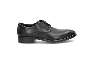ECCO  Black ECCO