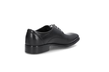 ECCO  Black ECCO
