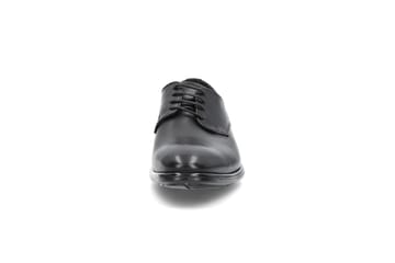 ECCO  Black ECCO