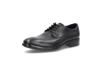 ECCO  Black ECCO