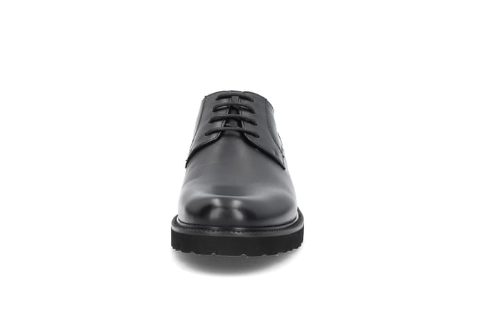 STOCKHOLM DESIGN GROUP 2117 BLACK STOCKHOLM DESIGN GROUP STOCKHOLM DESIGN GROUP 2117 BLACK STOCKHOLM DESIGN GROUP
