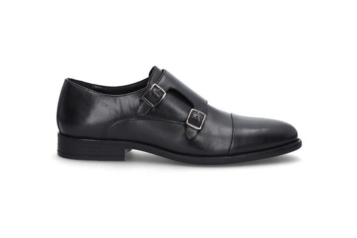 JOHN WESTBURY 2616 BLACK JOHN WESTBURY JOHN WESTBURY 2616 BLACK JOHN WESTBURY