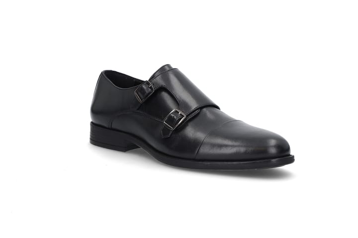 JOHN WESTBURY 2616 BLACK JOHN WESTBURY JOHN WESTBURY 2616 BLACK JOHN WESTBURY
