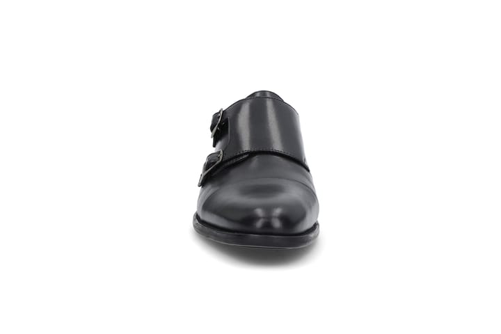 JOHN WESTBURY 2616 BLACK JOHN WESTBURY JOHN WESTBURY 2616 BLACK JOHN WESTBURY
