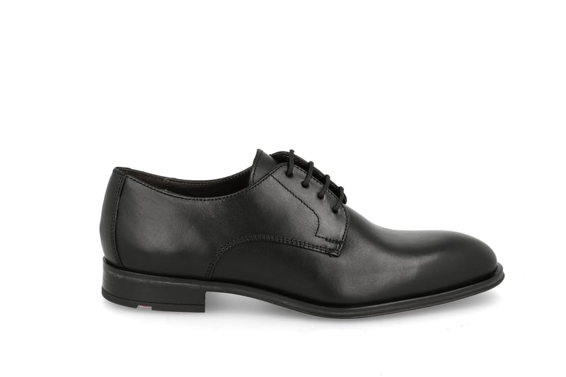 LLOYD 6996 Schwarz LLOYD