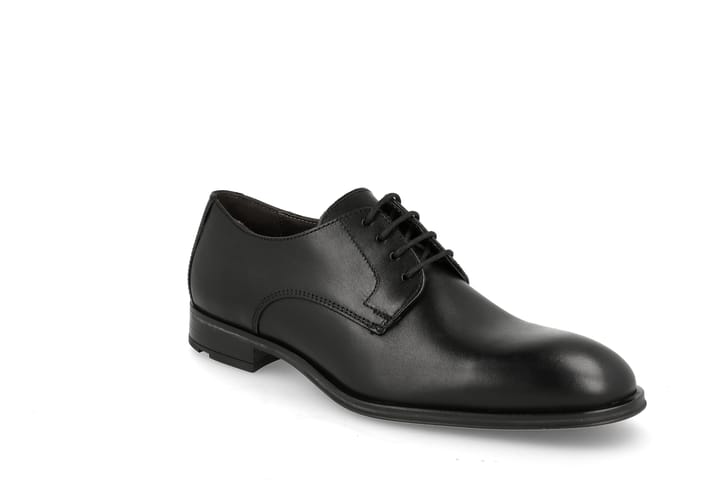 LLOYD 6996 Schwarz LLOYD