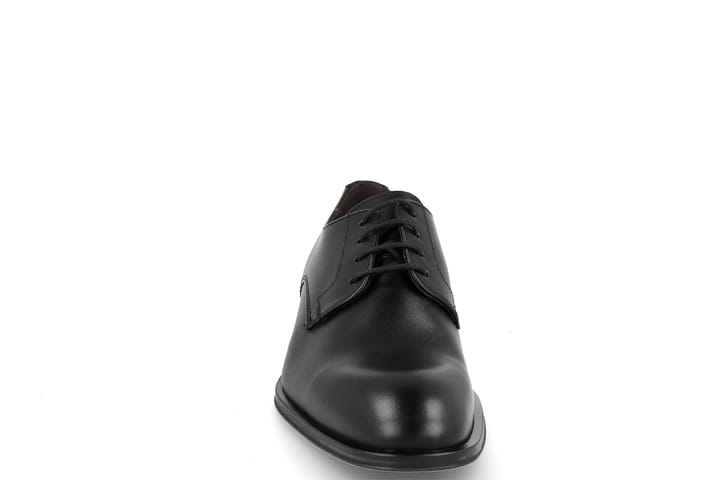 LLOYD 6996 Schwarz LLOYD