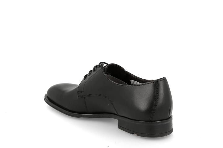 LLOYD 6996 Schwarz LLOYD