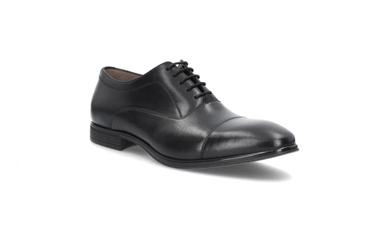 STOCKHOLM DESIGN GROUP 2182 BLACK STOCKHOLM DESIGN GROUP STOCKHOLM DESIGN GROUP 2182 BLACK STOCKHOLM DESIGN GROUP