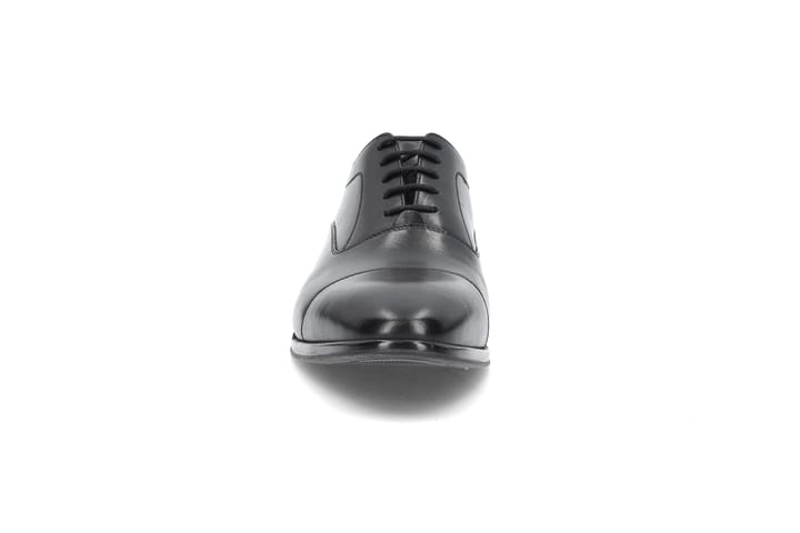 STOCKHOLM DESIGN GROUP 2182 BLACK STOCKHOLM DESIGN GROUP STOCKHOLM DESIGN GROUP 2182 BLACK STOCKHOLM DESIGN GROUP