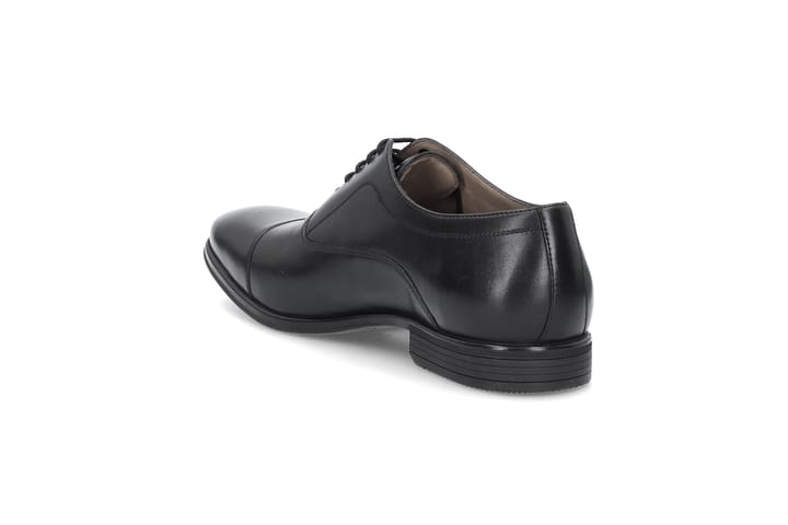 STOCKHOLM DESIGN GROUP 2182 BLACK STOCKHOLM DESIGN GROUP STOCKHOLM DESIGN GROUP 2182 BLACK STOCKHOLM DESIGN GROUP