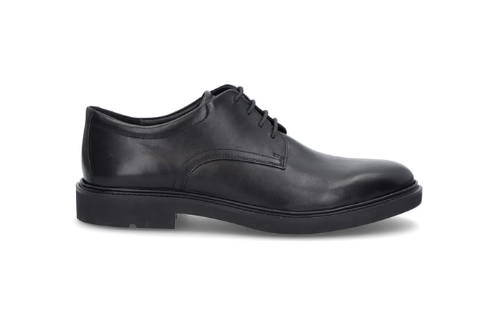 ECCO 6345 Black ECCO