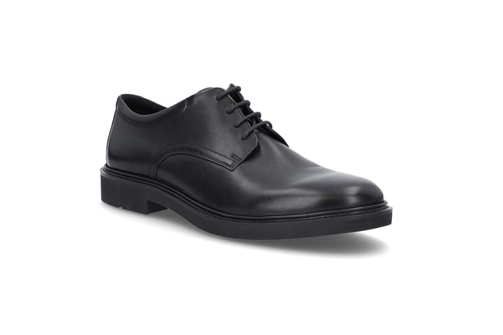 ECCO 6345 Black ECCO