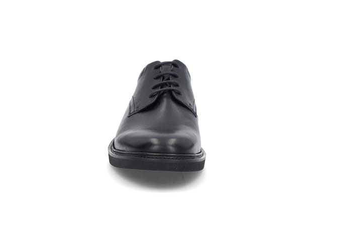 ECCO 6345 Black ECCO