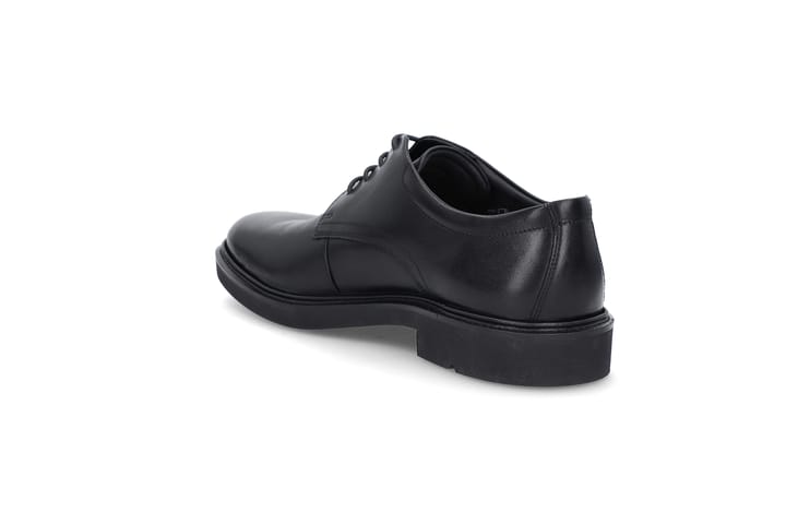 ECCO 6345 Black ECCO