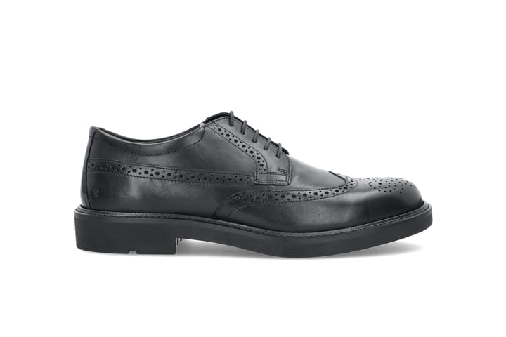 ECCO 0114 Black ECCO