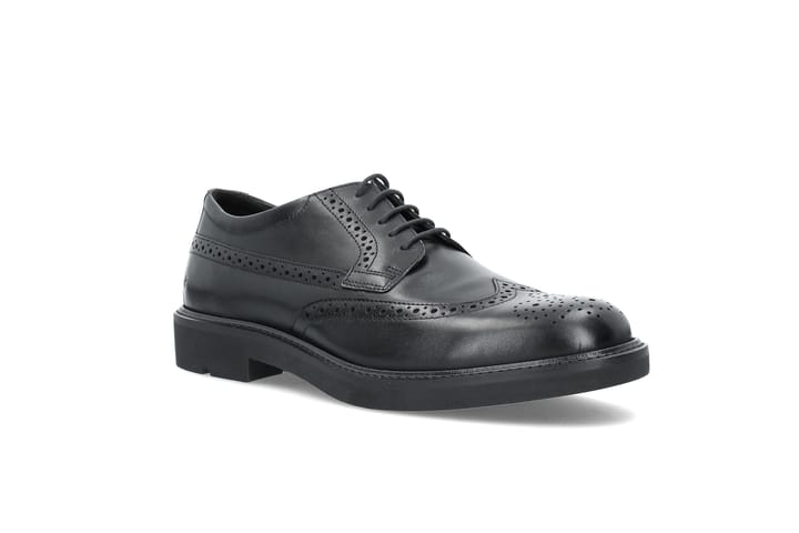 ECCO 0114 Black ECCO ECCO 0114 Black ECCO