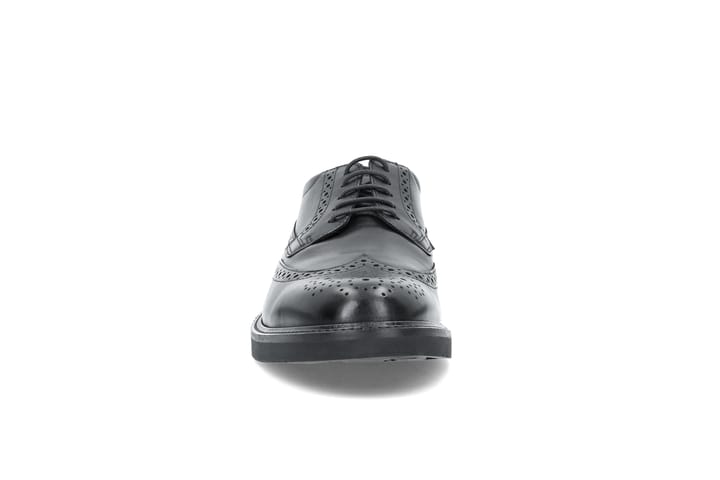 ECCO 0114 Black ECCO ECCO 0114 Black ECCO