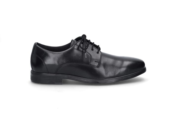 SOFTWALK 2642 BLACK SOFTWALK SOFTWALK 2642 BLACK SOFTWALK