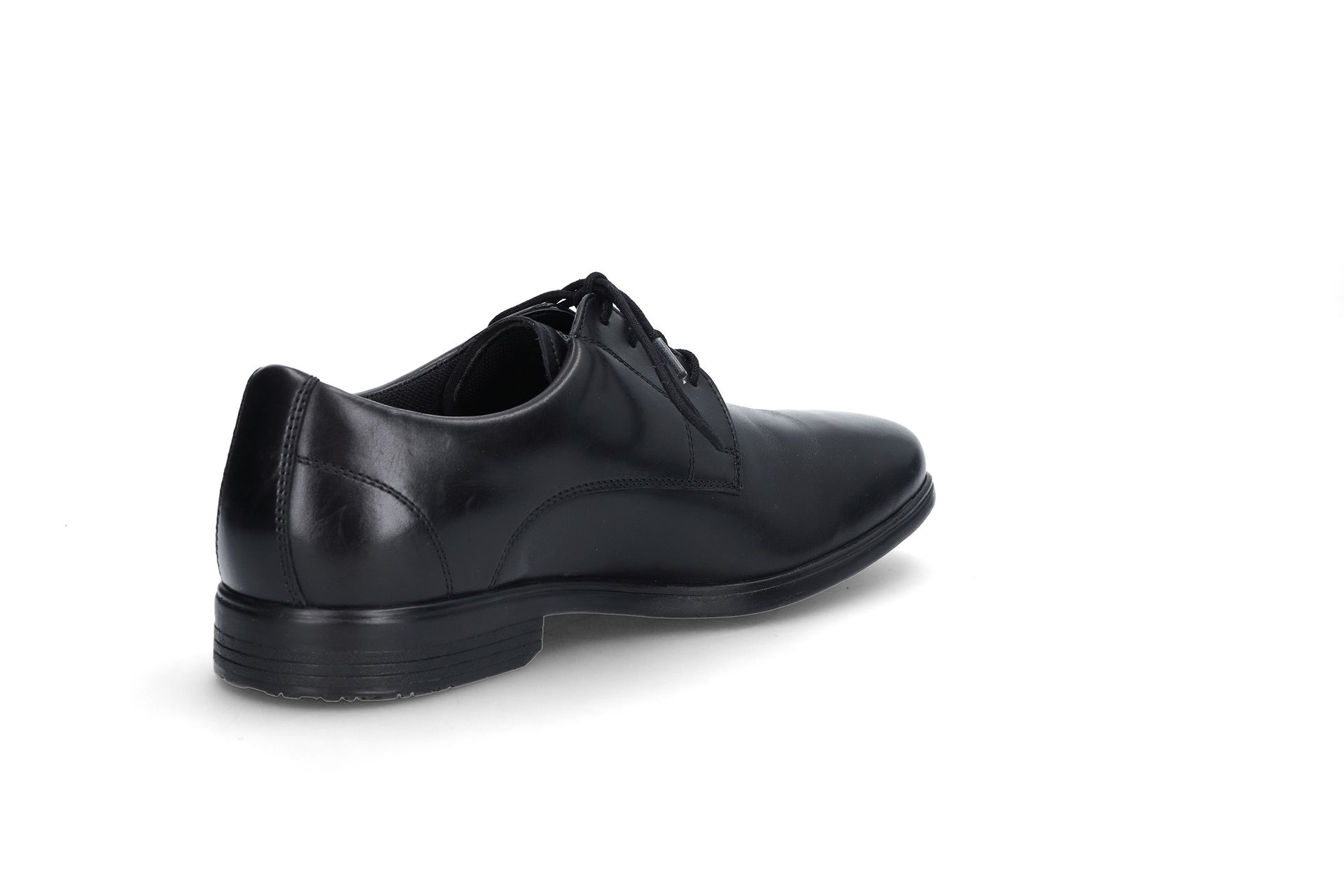 SOFTWALK 2642 BLACK SOFTWALK
