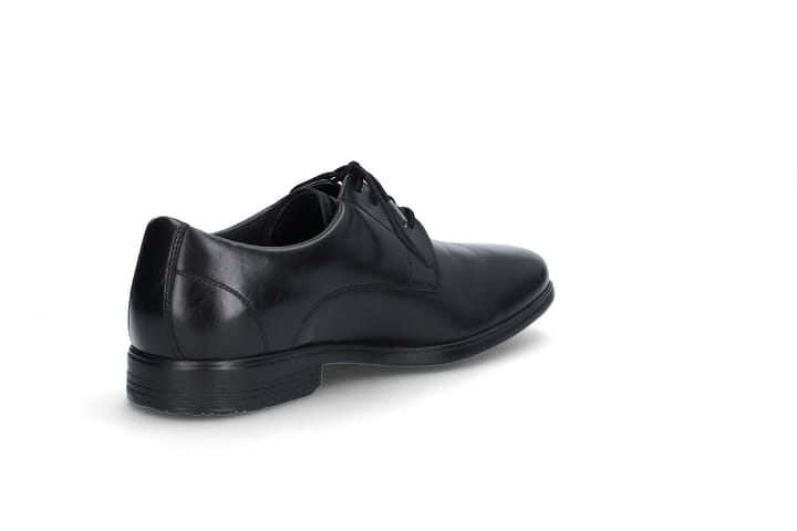 SOFTWALK 2642 BLACK SOFTWALK SOFTWALK 2642 BLACK SOFTWALK
