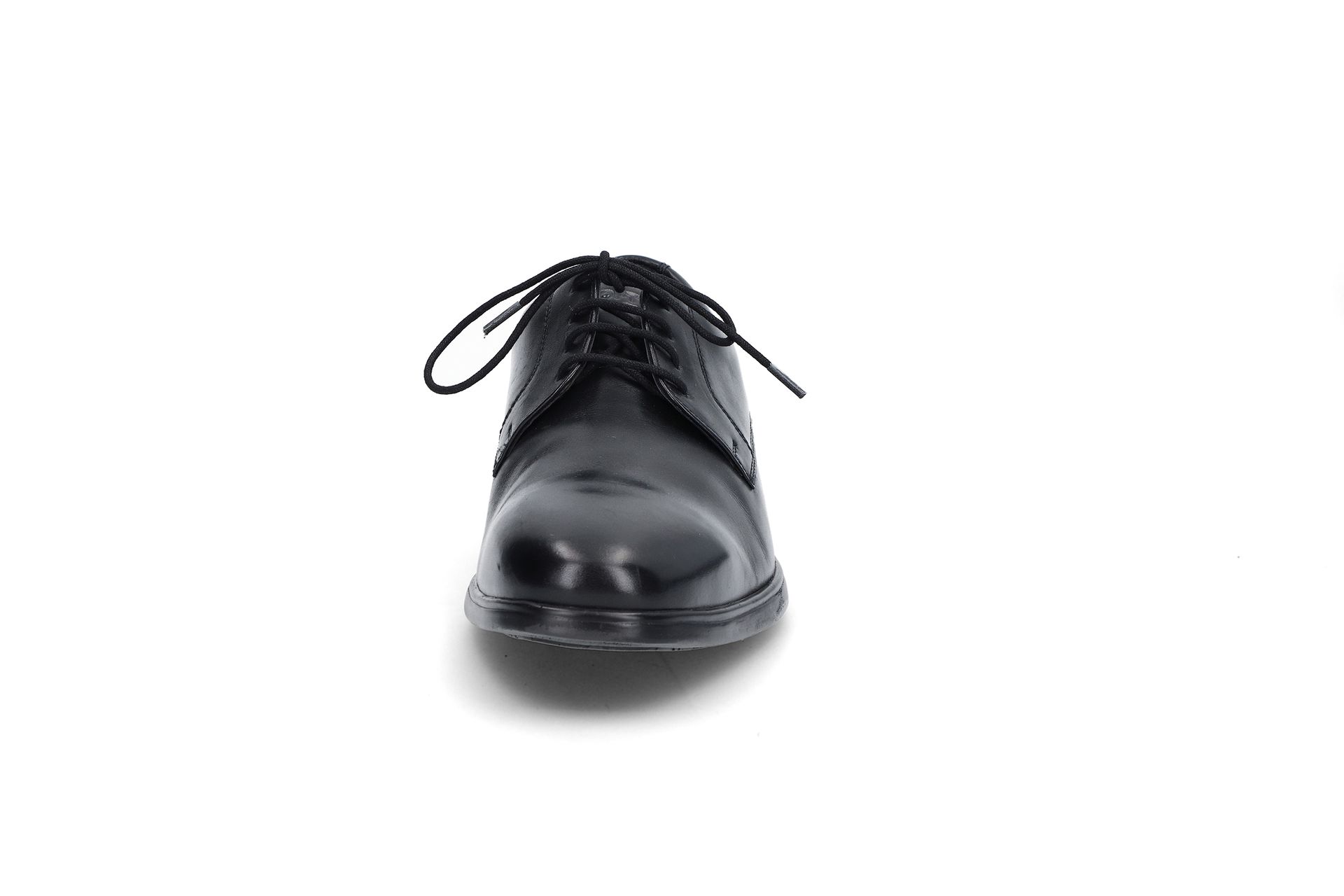 SOFTWALK 2642 BLACK SOFTWALK