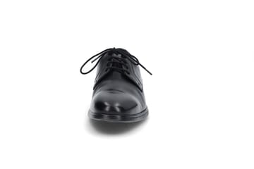 SOFTWALK 2642 BLACK SOFTWALK