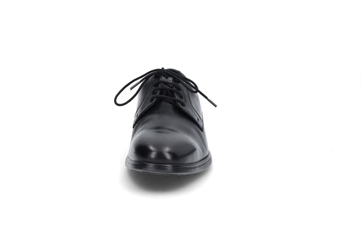 SOFTWALK 2642 BLACK SOFTWALK SOFTWALK 2642 BLACK SOFTWALK