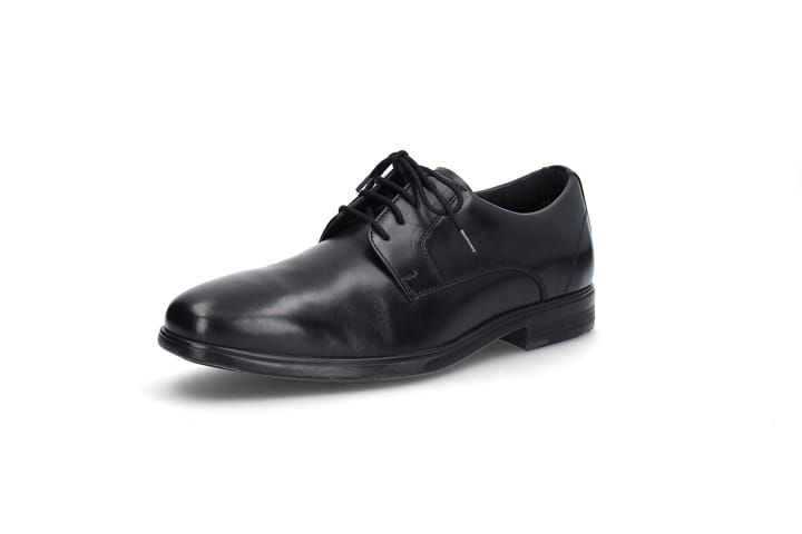 SOFTWALK 2642 BLACK SOFTWALK SOFTWALK 2642 BLACK SOFTWALK