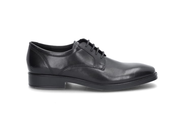 ECCO 6718 Black ECCO
