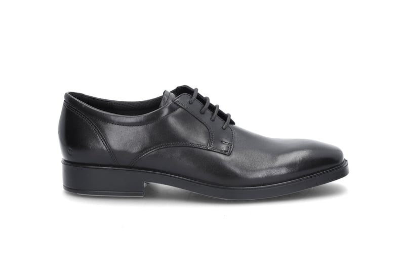 Milan ECCO
