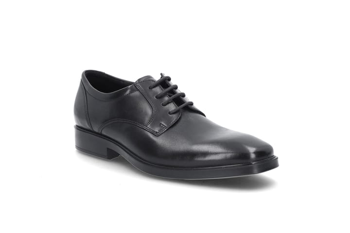 ECCO 6718 Black ECCO ECCO 6718 Black ECCO