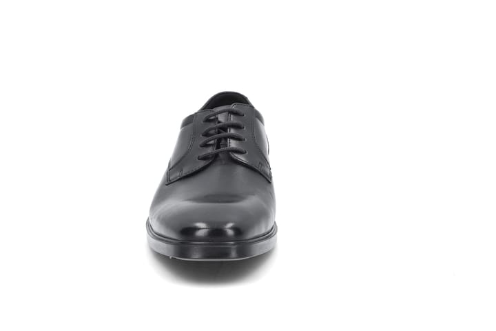 ECCO 6718 Black ECCO ECCO 6718 Black ECCO