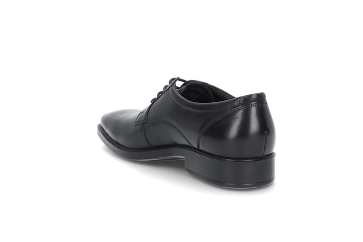 ECCO 6718 Black ECCO ECCO 6718 Black ECCO