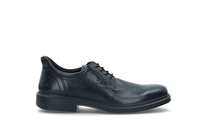 ECCO 0116 Black ECCO