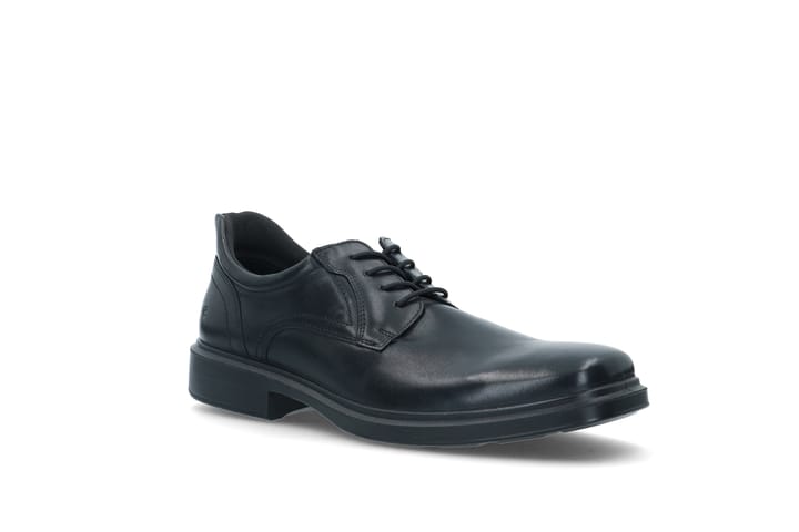 ECCO 0116 Black ECCO