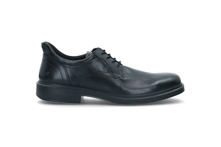 ECCO 0116 Black ECCO