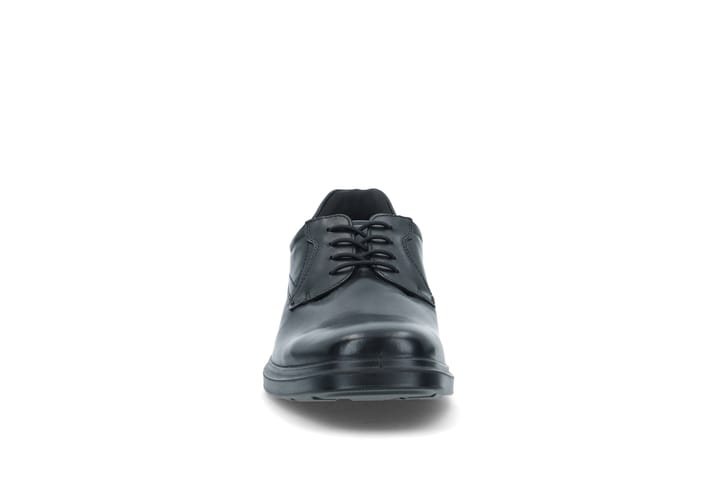 ECCO 0116 Black ECCO
