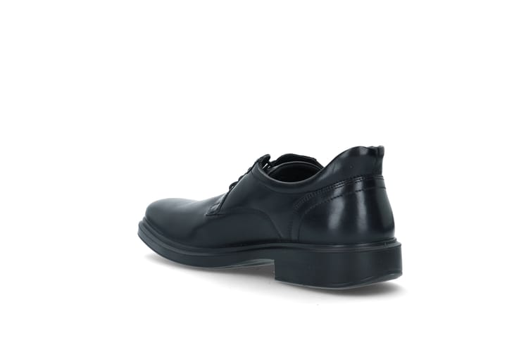 ECCO 0116 Black ECCO