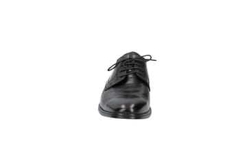 ECCO  Black/Magnet ECCO