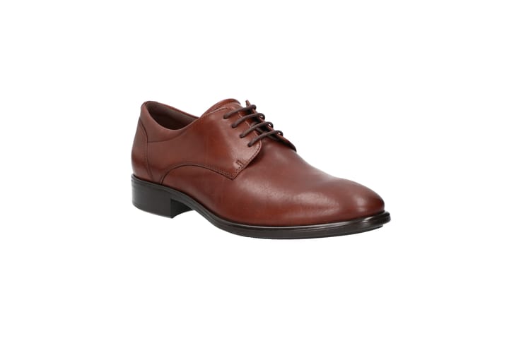 ECCO 6143 Cognac ECCO