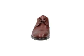 ECCO  Cognac ECCO