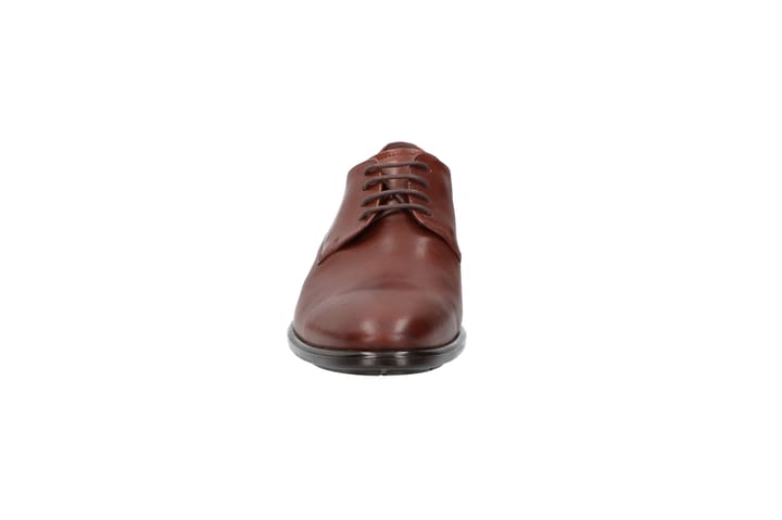 ECCO 6700 Cognac ECCO