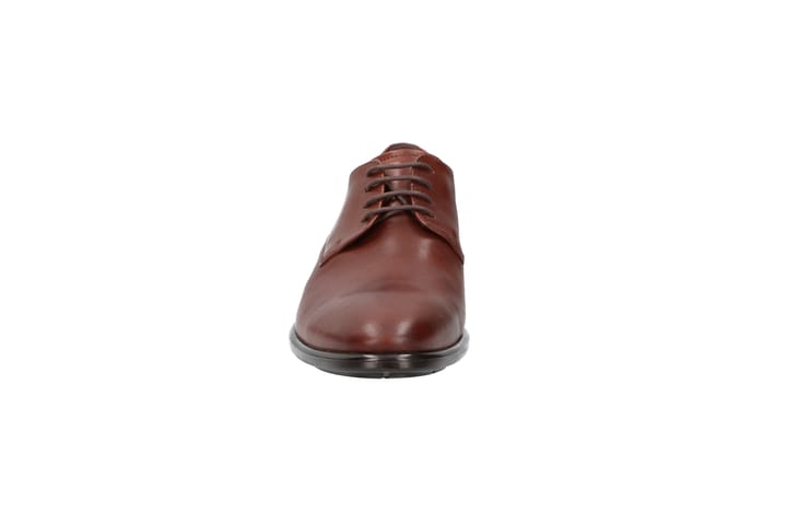 ECCO 6143 Cognac ECCO