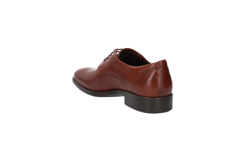 ECCO 6143 Cognac ECCO