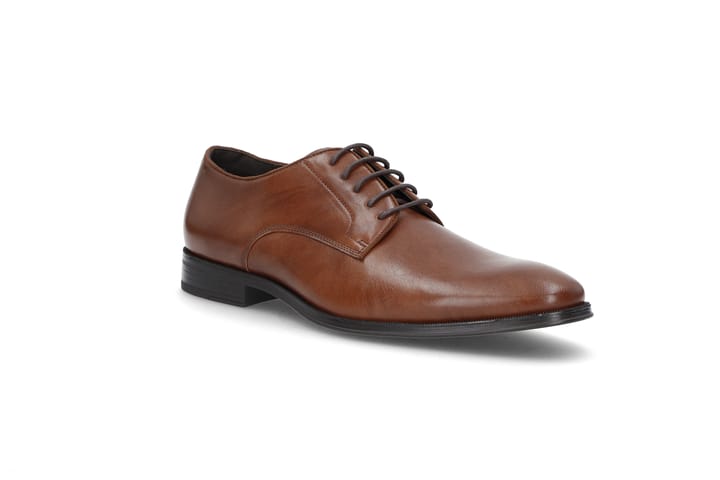 LIMITED 2633 COGNAC LIMITED LIMITED 2633 COGNAC LIMITED