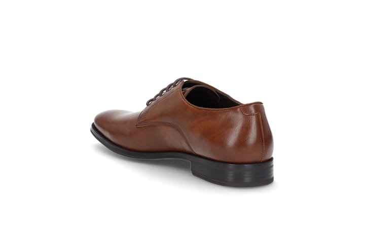 LIMITED 2633 COGNAC LIMITED LIMITED 2633 COGNAC LIMITED