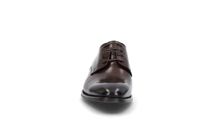 STOCKHOLM DESIGN GROUP 2171 DARK BROWN STOCKHOLM DESIGN GROUP