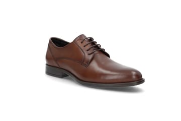 JOHN WESTBURY 2615 COGNAC JOHN WESTBURY