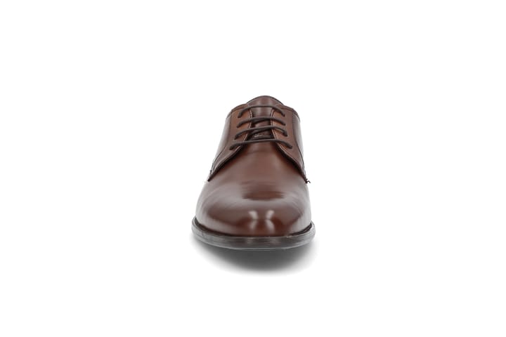 JOHN WESTBURY 2615 COGNAC JOHN WESTBURY